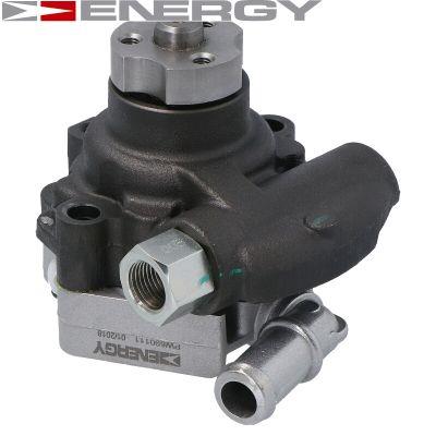 Energy PW690111