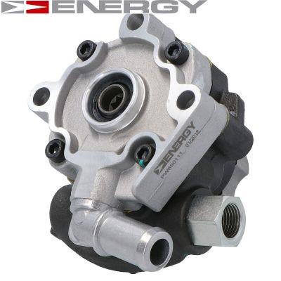 Energy PW690111
