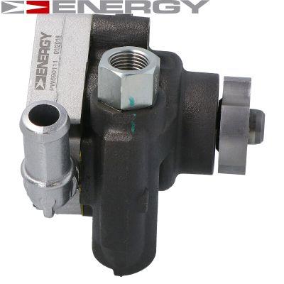 Energy PW690111