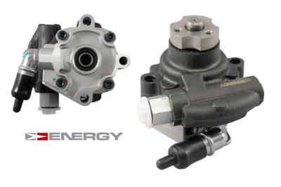 Energy PW690111