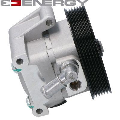 Energy PW690112 EAN: 5908274116784.
