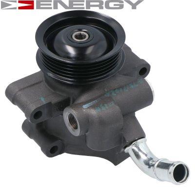 Energy PW690115 EAN: 5908274118320.