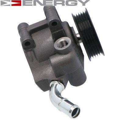 Energy PW690115 EAN: 5908274118320.