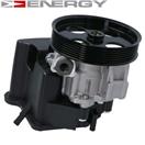 Energy PW690116