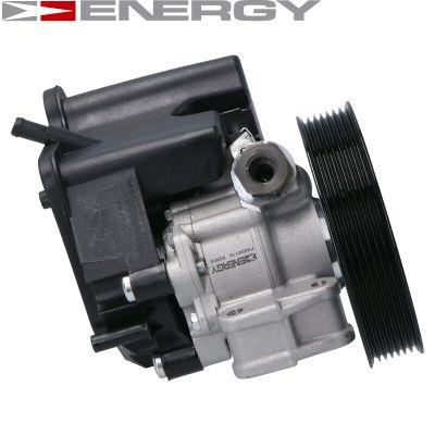 Energy PW690116 EAN: 5908274116777.