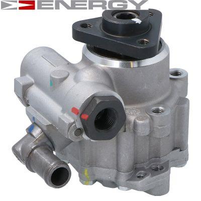 Energy PW690126 EAN: 5908274118160.