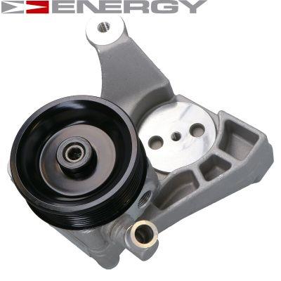 Energy PW690149 EAN: 5908274121214.