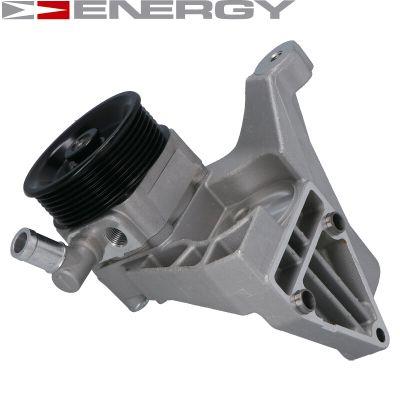 Energy PW690149 EAN: 5908274121214.