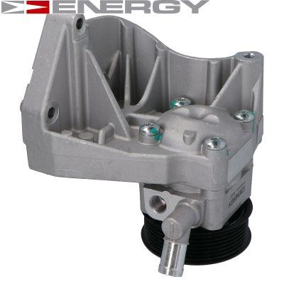 Energy PW690149 EAN: 5908274121214.