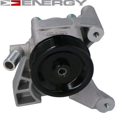 Energy PW690149 EAN: 5908274121214.