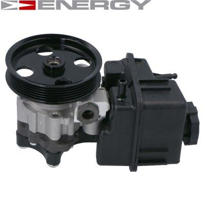 Energy PW690150 EAN: 5908274119907.