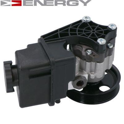 Energy PW690150 EAN: 5908274119907.
