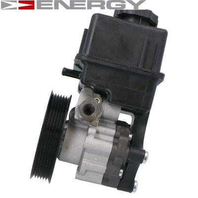 Energy PW690150 EAN: 5908274119907.