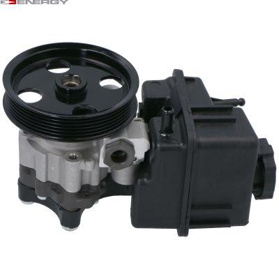 Energy PW690150 EAN: 5908274119907.