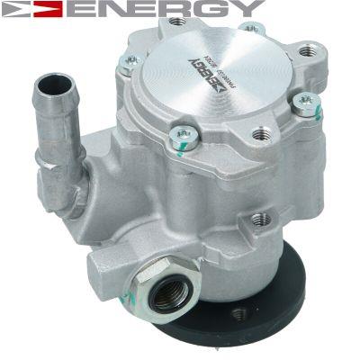 Energy PW690153 EAN: 5908274120507.