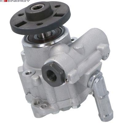 Energy PW690153 EAN: 5908274120507.