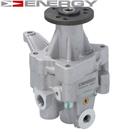 Energy PW690156