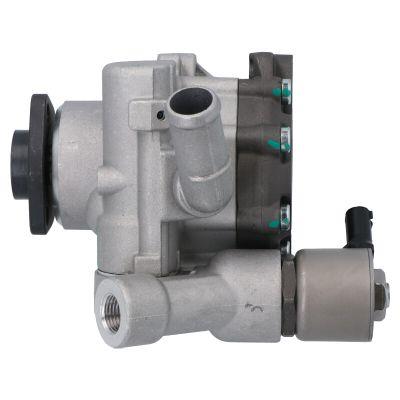 Energy PW690231 EAN: 5908274127353.