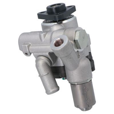 Energy PW690238 EAN: 5908274127278.