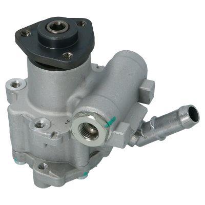 Energy PW690278 EAN: 5908274131138.