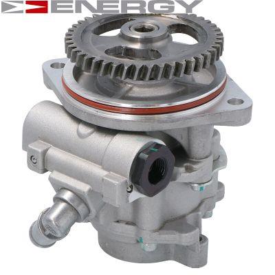 Energy PW690996 EAN: 5908274118429.