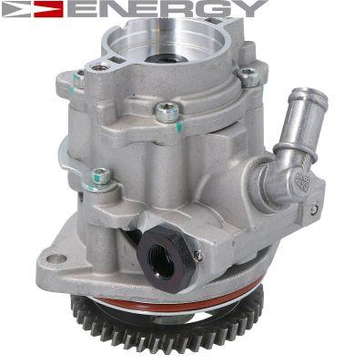 Energy PW690996 EAN: 5908274118429.