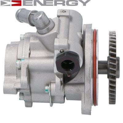 Energy PW690996 EAN: 5908274118429.