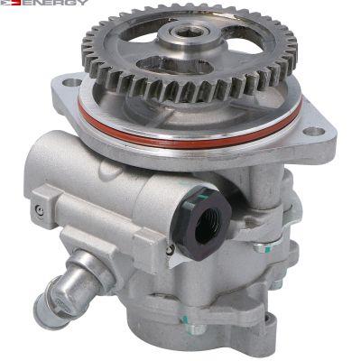 Energy PW690996 EAN: 5908274118429.