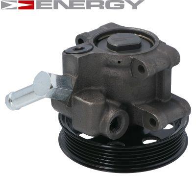 Energy PW691641 EAN: 5908274102305.