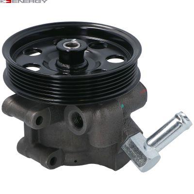 Energy PW691641 EAN: 5908274102305.