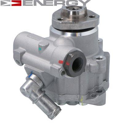 Energy PW7841 EAN: 5908274102367.