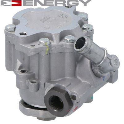 Energy PW7841 EAN: 5908274102367.