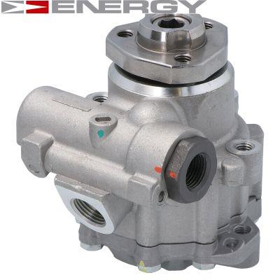 Energy PW7844 EAN: 5908274102374.