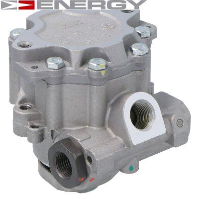 Energy PW7844 EAN: 5908274102374.