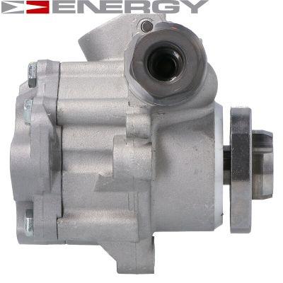 Energy PW7844 EAN: 5908274102374.