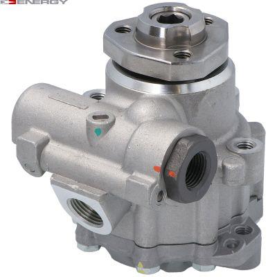Energy PW7844 EAN: 5908274102374.