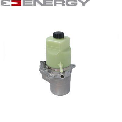 Energy PWE0002 EAN: 5908274113141.