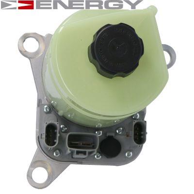 Energy PWE0002 EAN: 5908274113141.