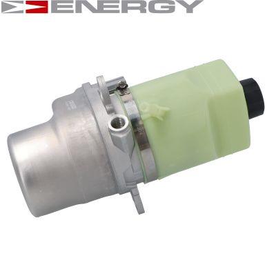 Energy PWE0002 EAN: 5908274113141.