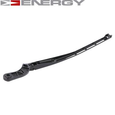 Energy RWP0003L EAN: 5908274113660.