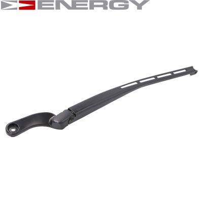 Energy RWP0003L EAN: 5908274113660.