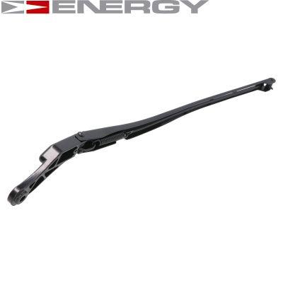 Energy RWP0003P EAN: 5908274113677.