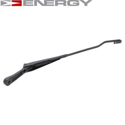 Energy RWP0004L EAN: 5908274113684.