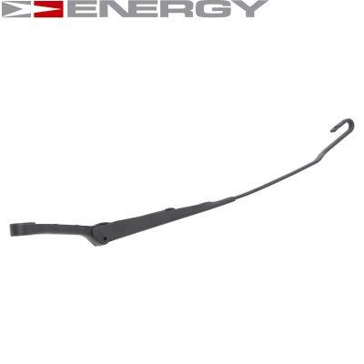 Energy RWP0004L EAN: 5908274113684.