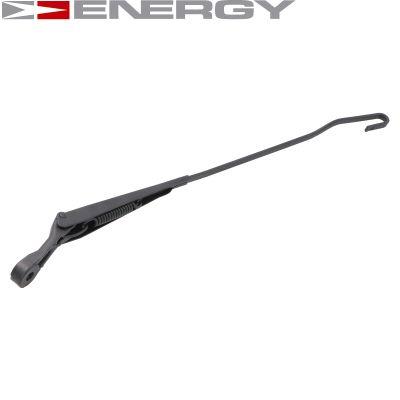 Energy RWP0004P EAN: 5908274113691.