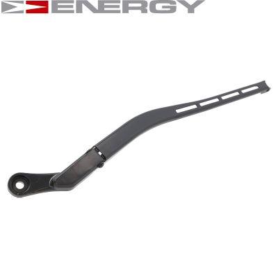 Energy RWP0005P EAN: 5908274113714.