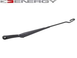 Energy RWP0016P