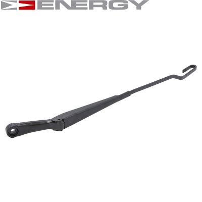 Energy RWP0016P EAN: 5908274113837.