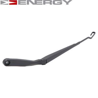 Energy RWP0019L EAN: 5908274113875.
