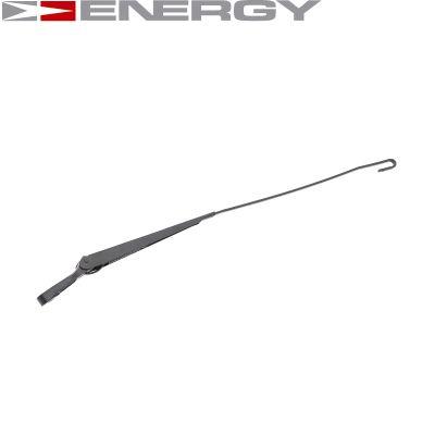 Energy RWP0019P EAN: 5908274113882.